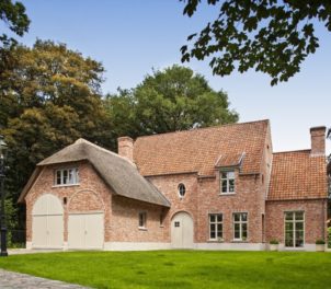 Landelijk