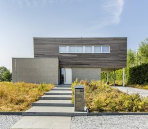 Modern