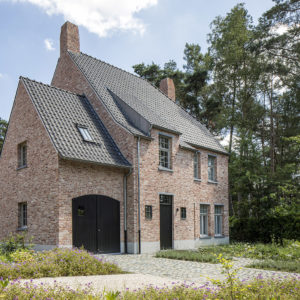 Keerbergen