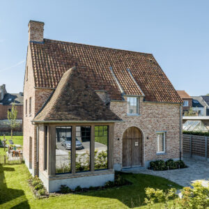 DENDERMONDE
