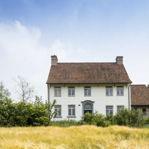 Affligem