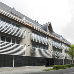 Wijnstraat