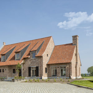 Sint-Gillis-Waas