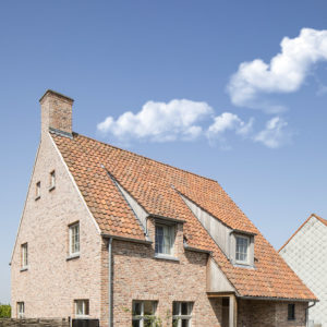 Kluisbergen