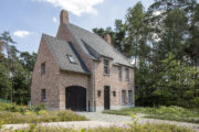 Keerbergen
