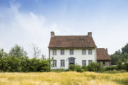 Affligem