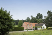 Van Lippevelde