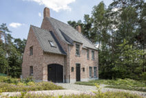 Keerbergen