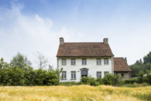 Affligem