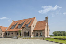 Sint-Gillis-Waas