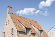 Kluisbergen