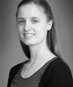 Eline