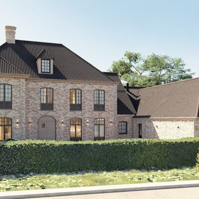 Gruwez Nuytten V7 22 Photo