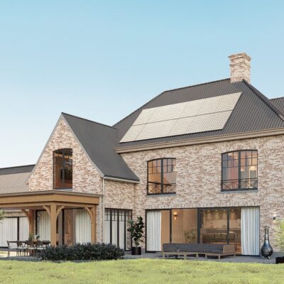 Gruwez Nuytten V7 24 Photo